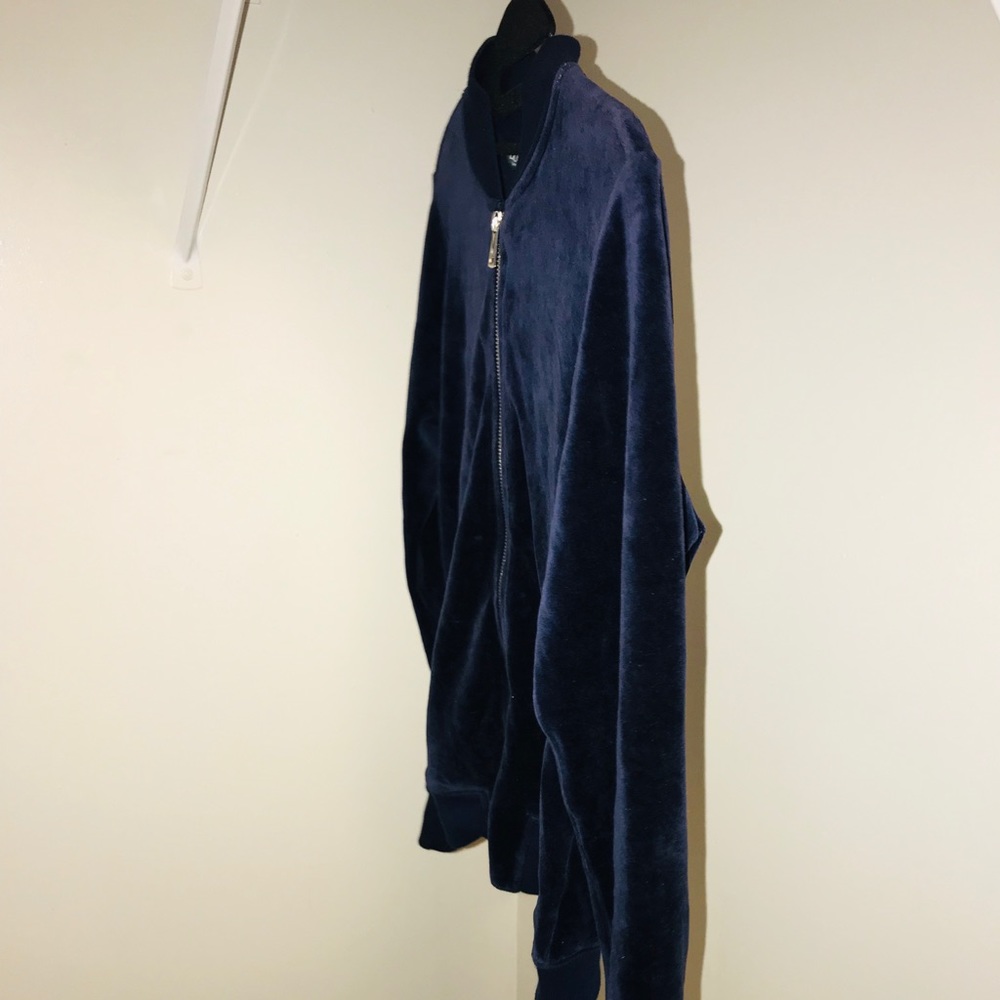 Ralph Lauren ZIP Jacket